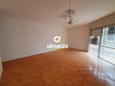 Apartamento com 2 Quartos à venda, 122m² no Centro, Santa Maria