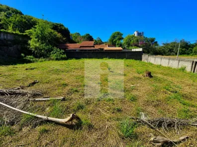 Lote/Terreno à venda, 684m² no Mansões Santo Antônio, Campinas