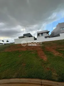 Lote/Terreno à venda, 477m² no Granja Marileusa, Uberlândia