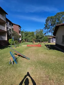 Apartamento com 2 Quartos à venda, 45m² no Campo Grande, Rio de Janeiro