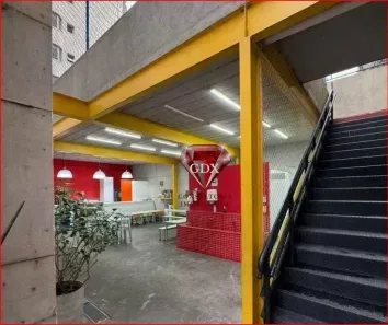 Ponto Comercial para alugar, 400m² no Paraíso, São Paulo