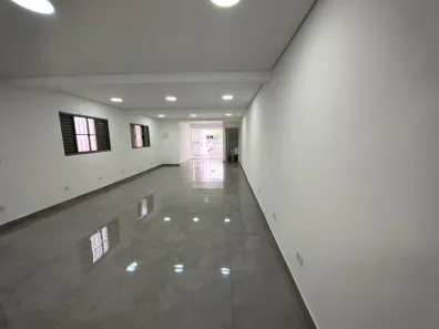 Ponto Comercial para alugar, 66m² no Vila Brasilândia, São Paulo