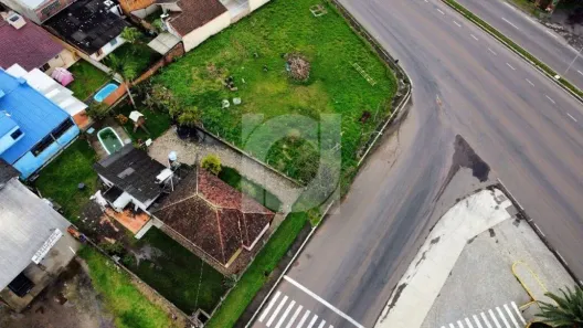 Casa com 3 Quartos à venda, 150m² no Rincão do Cascalho, Portão