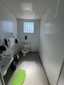 Ponto Comercial para alugar, 200m² no Morumbi, Piracicaba