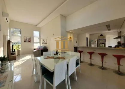 Casa de Condomínio com 3 Quartos à venda, 350m² no Condomínio Residencial Mirante do Vale, Jacareí