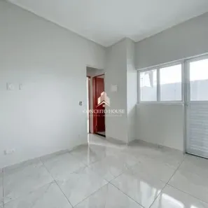 Casa com 2 Quartos para alugar, 65m² no Ayrosa, Osasco