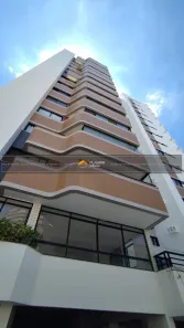 Apartamento com 4 Quartos à venda, 113m² no Pituba, Salvador