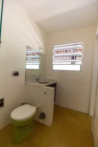 Sala Comercial à venda, 37m² no Centro, Niterói