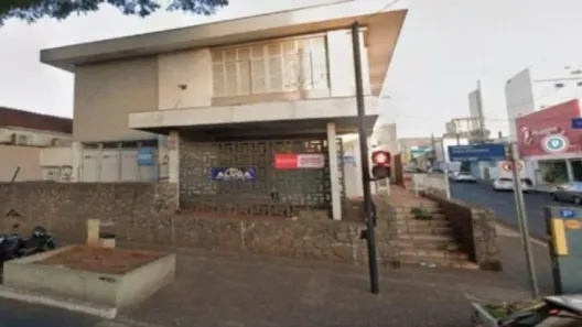 Casa com 3 Quartos à venda, 268m² no Centro, Uberlândia