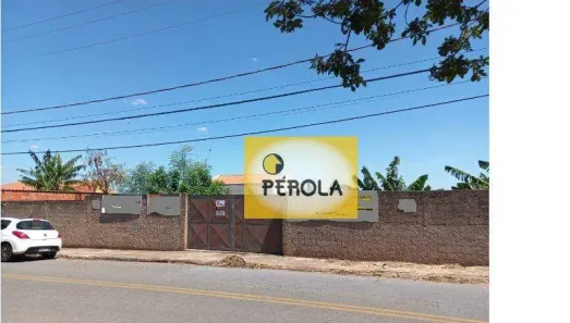 Lote/Terreno à venda, 354m² no Jardim Paranapanema, Campinas