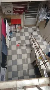 Sobrado com 3 Quartos à venda, 120m² no Rudge Ramos, São Bernardo do Campo