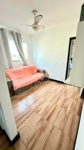 Apartamento com 2 Quartos à venda, 48m² no Coqueiral de Itaparica, Vila Velha