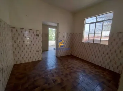 Apartamento com 3 Quartos à venda, 120m² no Bairu, Juiz de Fora