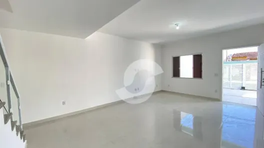Casa com 4 Quartos à venda, 181m² no Itaipu, Niterói