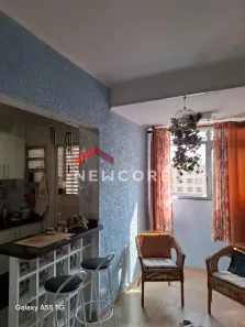 Apartamento com 2 Quartos à venda, 65m² no Luz, São Paulo