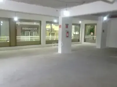 Ponto Comercial para alugar, 272m² no Rudge Ramos, São Bernardo do Campo