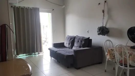 Apartamento com 3 Quartos à venda, 200m² no Parque 10 de Novembro, Manaus