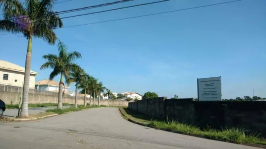 Lote/Terreno à venda, 348m² no Alto da Boa Vista, Sorocaba