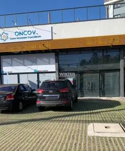 Ponto Comercial para alugar, 84m² no Jardim Botânico, Porto Alegre