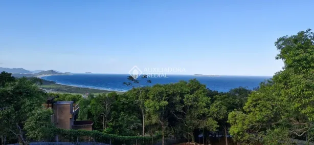 Lote/Terreno à venda, 3000m² no , Garopaba