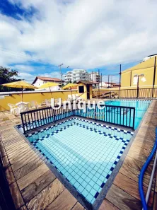Apartamento com 2 Quartos à venda, 72m² no Braga, Cabo Frio