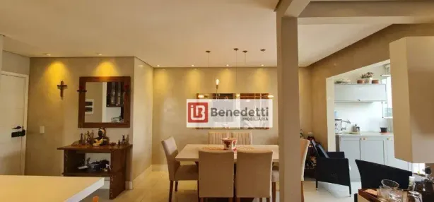 Apartamento com 3 Quartos à venda, 89m² no Brasil, Itu