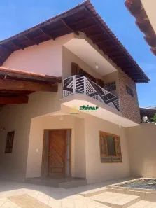 Sobrado com 3 Quartos à venda, 250m² no Jardim Santa Mena, Guarulhos