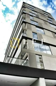 Prédio Comercial à venda, 475m² no Vila Progredior, São Paulo