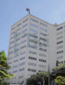 Imóvel Comercial para alugar, 5315m² no Paraíso, São Paulo
