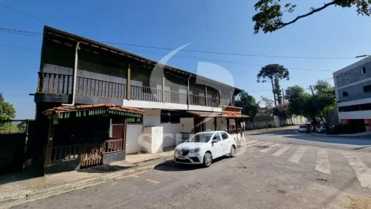 Prédio Comercial à venda, 396m² no Jardim da Pedreira, São Paulo