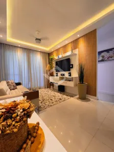 Apartamento com 4 Quartos à venda, 184m² no Recreio dos Bandeirantes, Rio de Janeiro