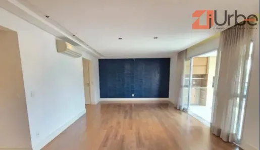 Apartamento com 3 Quartos à venda, 140m² no Lapa, São Paulo