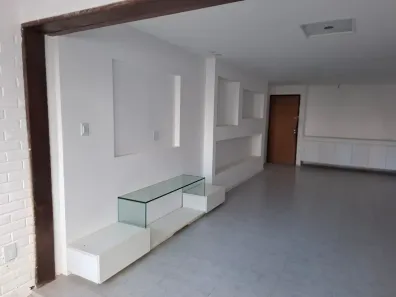 Apartamento com 3 Quartos à venda, 121m² no Boa Viagem, Recife