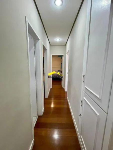 Foto 33