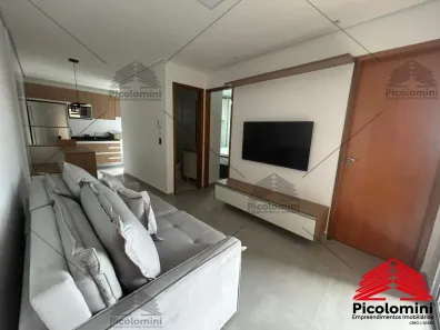 Apartamento com 2 Quartos à venda, 50m² no Vila Paiva, São Paulo