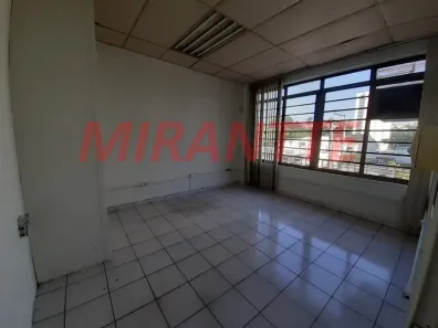 Sala Comercial para venda ou aluguel, 300m² no Carandiru, São Paulo