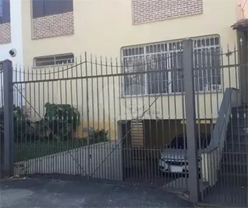 Sobrado com 3 Quartos à venda, 140m² no Vila Comercial, São Paulo