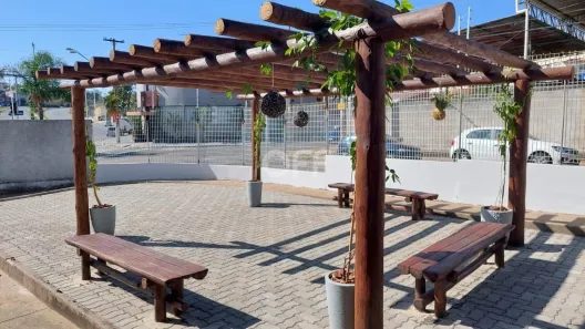 Apartamento com 3 Quartos à venda, 90m² no Chácara da Barra, Campinas