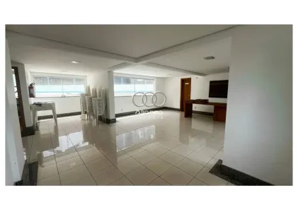 Apartamento com 3 Quartos à venda, 85m² no São Pedro, Belo Horizonte