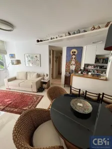 Apartamento com 3 Quartos à venda, 89m² no Flamengo, Rio de Janeiro