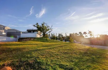 Lote/Terreno à venda, 549m² no Brigadeiro Tobias, Sorocaba