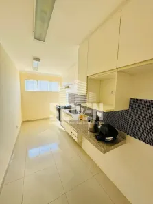 Apartamento com 3 Quartos à venda, 112m² no Vila Altinópolis, Bauru