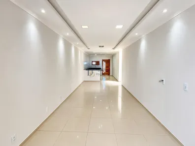 Casa com 3 Quartos à venda, 197m² no Cajazeiras, Fortaleza