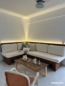 Apartamento com 3 Quartos à venda, 100m² no Praia do Morro, Guarapari