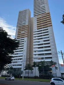 Apartamento com 2 Quartos à venda, 66m² no Jardim Planalto, Goiânia