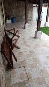 Casa com 2 Quartos à venda, 169m² no Vista Linda, Bertioga