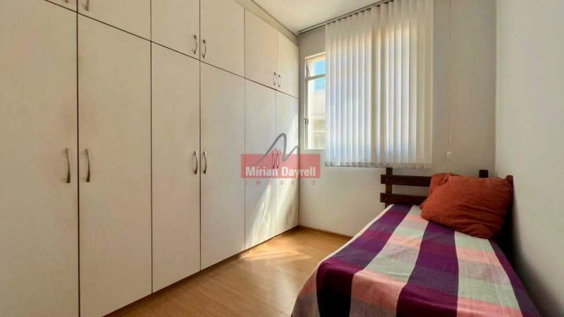 Foto 35