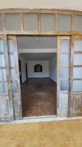 Casa com 4 Quartos à venda, 90m² no Cidade Nova, Salvador