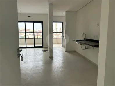 Apartamento com 3 Quartos à venda, 112m² no Vila Lucy, Sorocaba