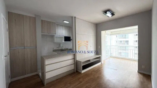 Apartamento com 2 Quartos à venda, 60m² no Gopoúva, Guarulhos